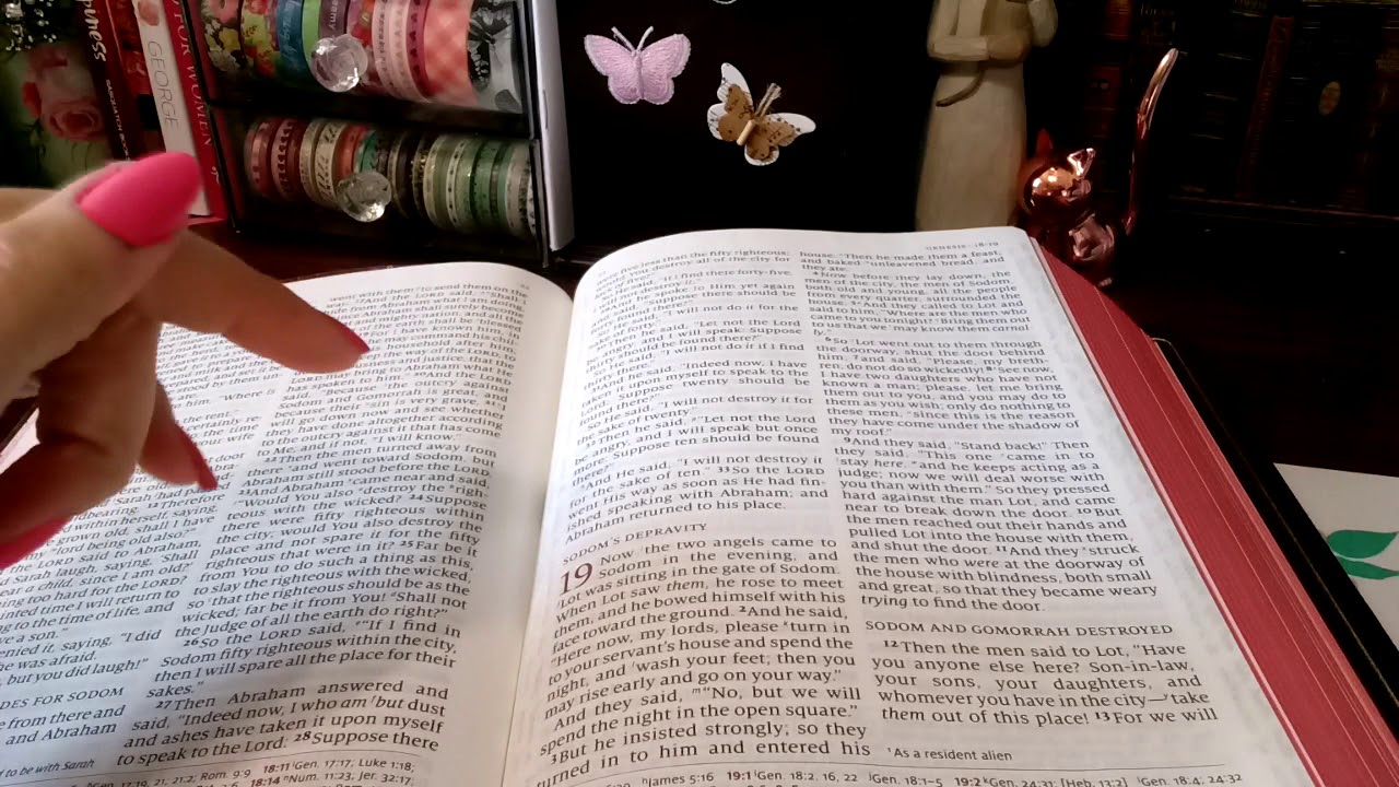 camera iphone 8 plus apk Tips to help READ your Bible cover to cover #tips #bible