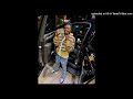 (FREE) Dee Mula Type Beat - "backdoor"