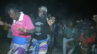 KUNO KU MALAWI