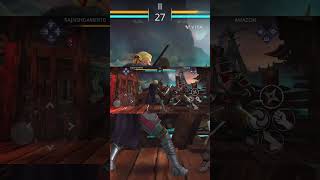 #gamingcommunity #shadowfight3 #boardgames #gaming #3dgaming #epicraces #cardgames #shadowfight2