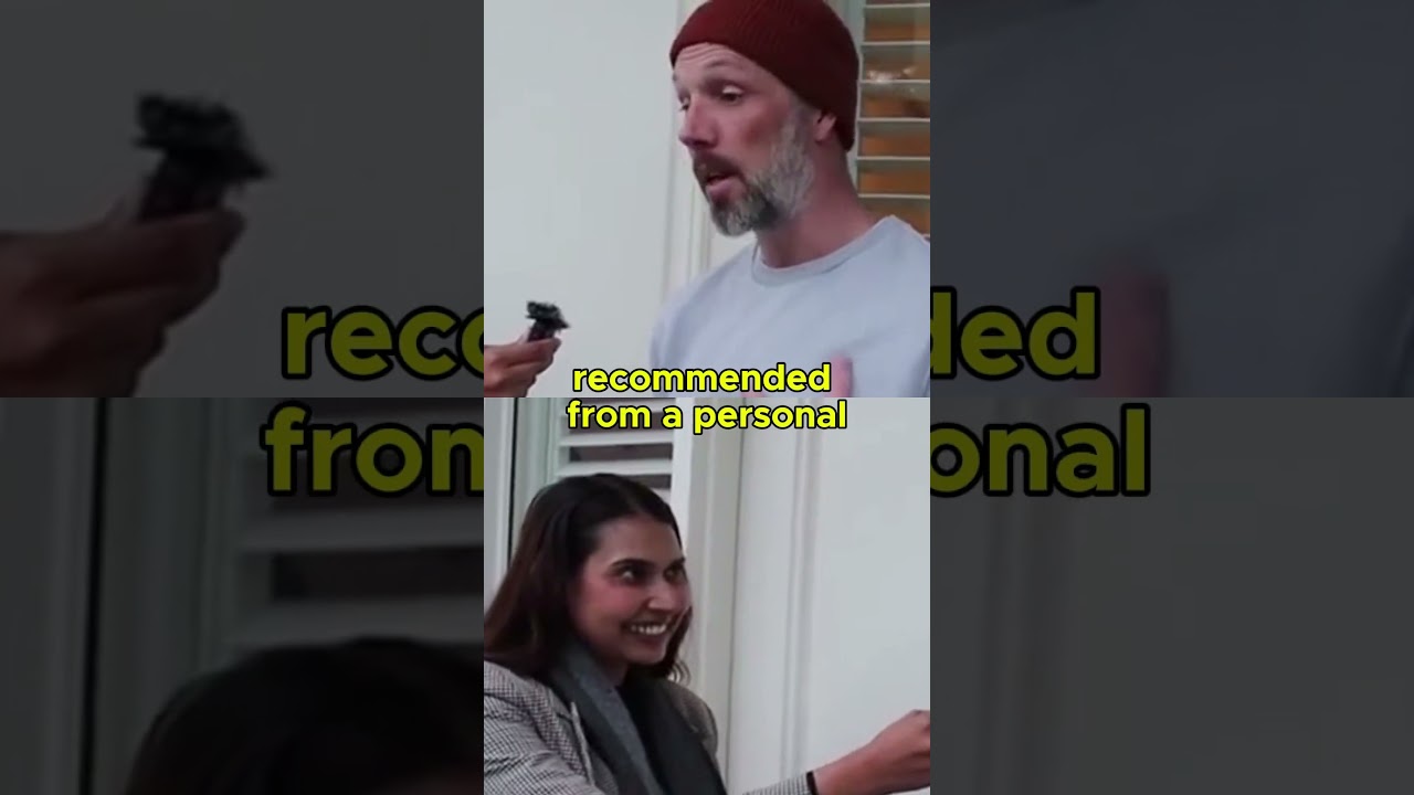 He Moved His Whole 3BR House— And Got $600 Back! 🚚💸 | Free Move Winner 