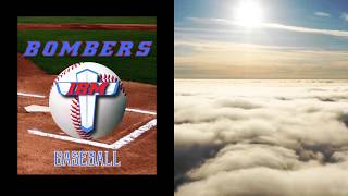 IBM Baseball Mothers Day Tribute
