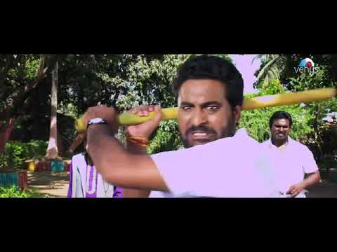 Md Umar Raja - YouTube