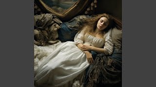 Fireside Dreams Tranquil Drift