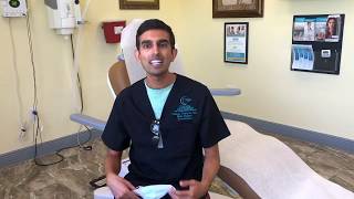 Ask the Expert: Skin Cancer & Essential Medicine with Dr. Chetan Vedvyas