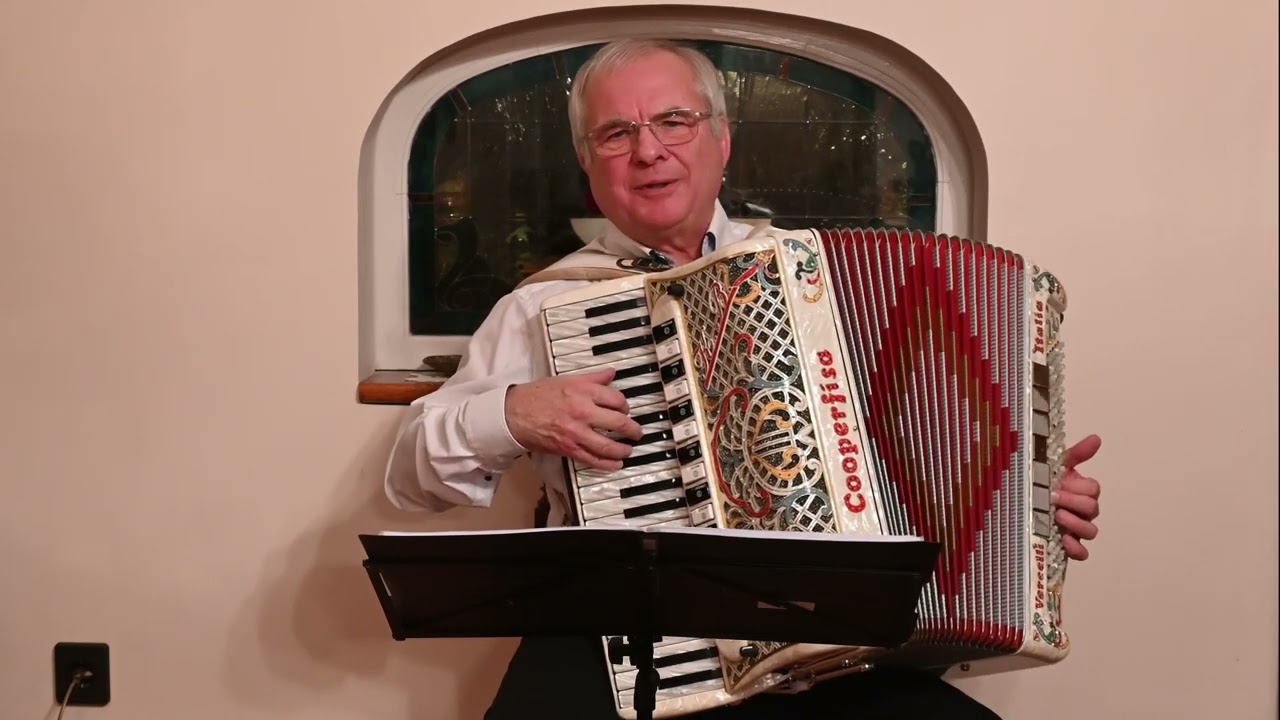 Itt van a szép karácsony - Dsida Jenő - Kormorán