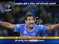 Yuvraj Singh seeks clean chit from BCCI to play private T20 leagues