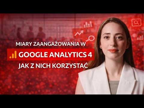 Google Analytics 4 Engagement Metrics and How to Use Them