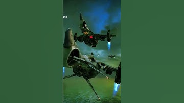 Bionic Commando #gaming #games #gameplay