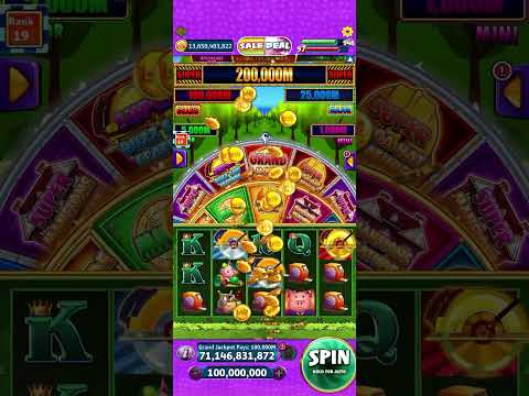 slots meta win app withdrawal || slot 777 earn money withdraw || apk slot 777 earn money withdrawal