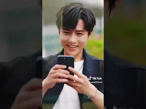 البطل ذو العد التنازلي كوري مدبلج بالعربيه حلقات كامله