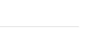 20150614 194731