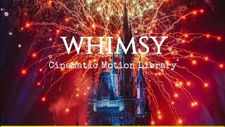 Whimsy- Classical Music | For Travel Videos [ NO COPYRIGHT]