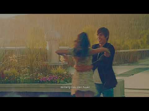 PIA - HUJAN (Live Studio Session)