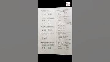 DME DHS Assam Gread-III Full Question Paper | 2023 | Non technical | Questions and Answer | DN ❤️