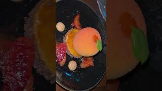 🕵️‍♀️ You Might Like This Restaurant….🕵️‍♀️ Let’s Eat @ L’Ardente.