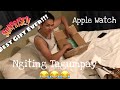 Sinurpresa ako ni GF (It's a prank) || How to unbox an Anniversary Gift with a twist