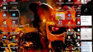 Video Aula Net - Burlando Programas Trials screenshot 5