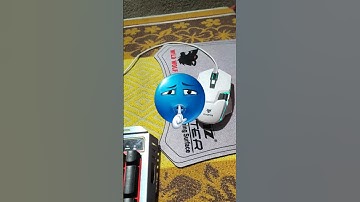 pc❌ mini mobile setup ✅ #freefire #gaming keyboard  ⌨️ 🖱 📲mouse end k2er #gameplay #trending #shorts