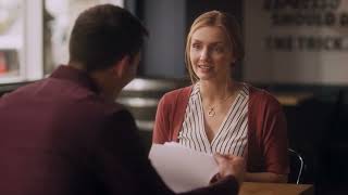 Recommend Every Woman Watch This Movie! ❤️ A Touching Story About True Love | Full Movie In English