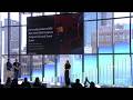 AWS FSI NYC 2026 - Gemini: Cut trading latency 80% with AWS Outposts & Local Zones
