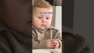 online exams arrive and my focus mood #collegehacks #canvasquiz #canvaslms #collegelife #onlineclas