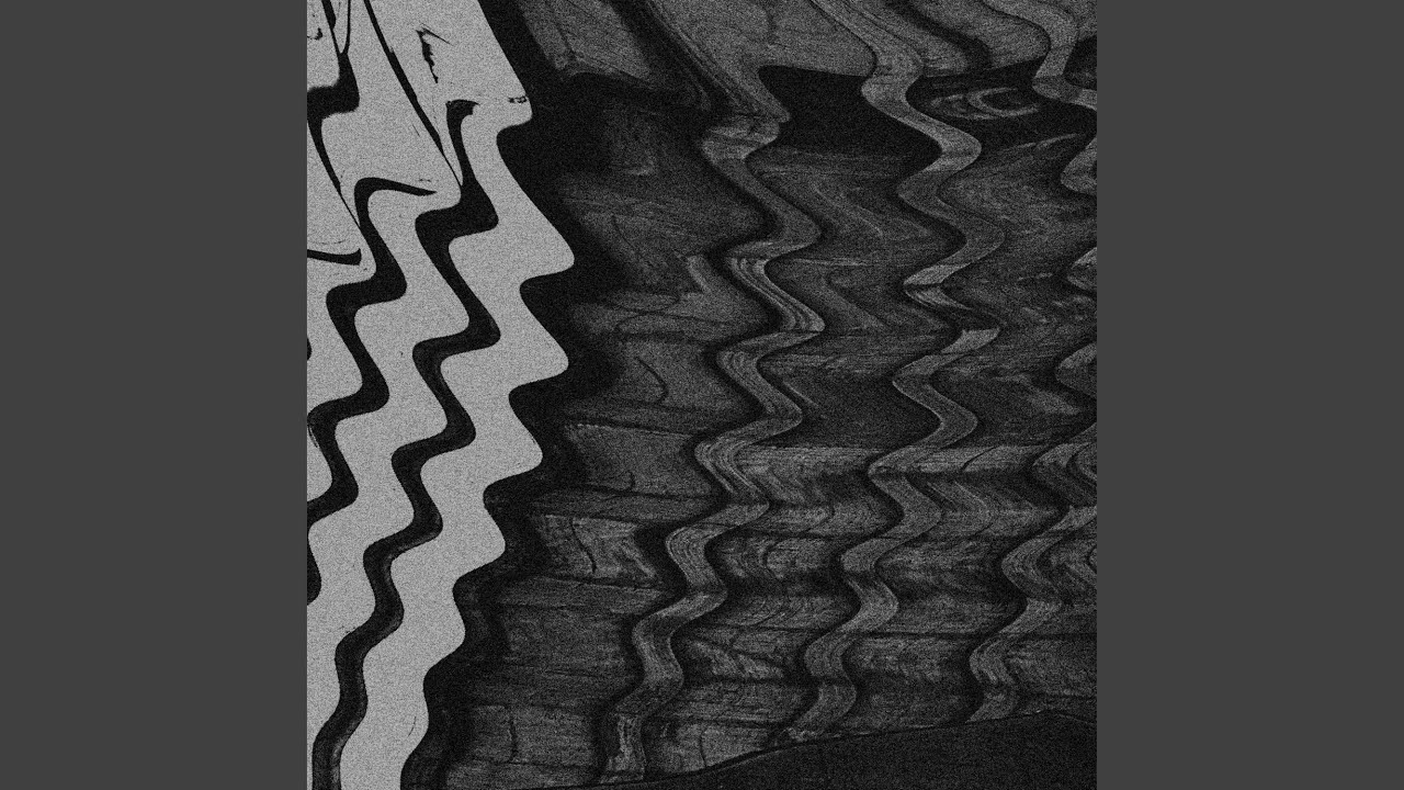 Guarda Cornucopia su YouTube Guarda Cornucopia su YouTube