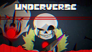 Underverse: Occisor (Killer's Theme) Cover