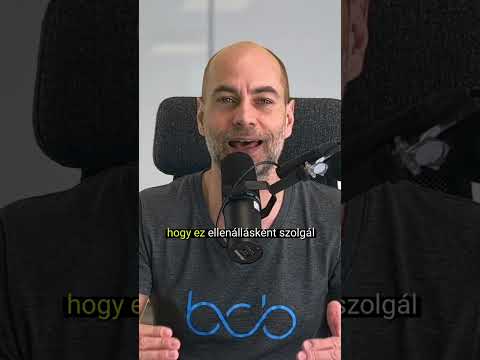 HOL VAN A BITCOIN FORDULÓPONTJA? #bitcoin #shorts #crypto