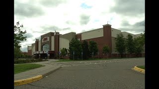 Maple Grove AMC Theater Working On Removing “Public Nuisance” Label