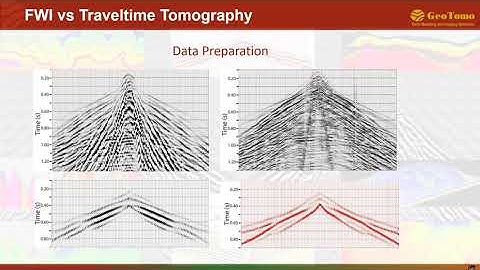 SEG2020 TomoPlus Software Introduction Video