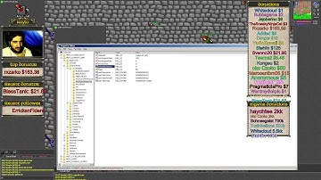 IF YOU WANT TO WALK FASTER!