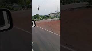 Chinte amai#skn #viralvideo