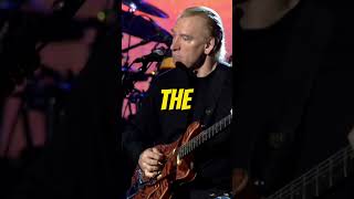 5th best selling album -Their greatest hits (1971-1975)