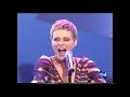 Lisa stansfield  real thing  spanish tv 2003