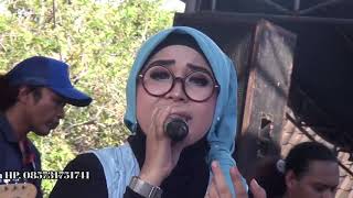 Ngomong Apik Apik   Tia Agustin   GENG KUMPO