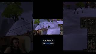 👉 RUNURI SOLO SAU IN ECHIPA? METIN2RO 🤔🔥 #metin2 #metin2ro #metin2romania