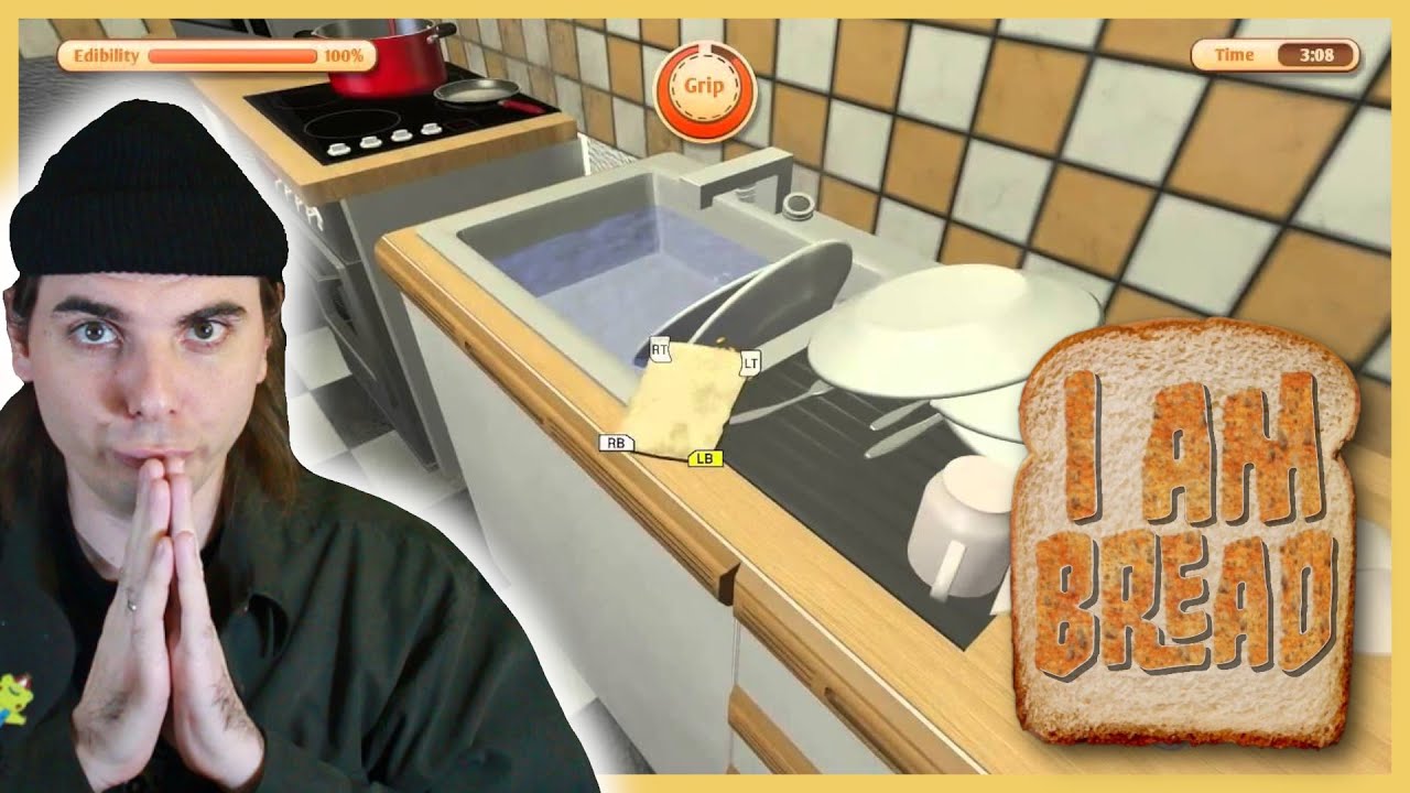 The GREATEST game ever made