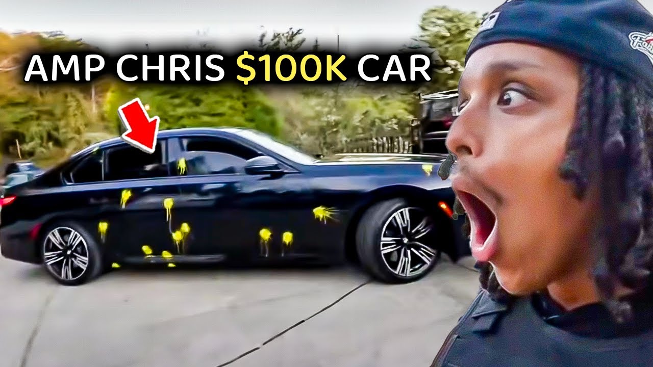 it's time to put an end to all this...