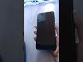 Huawei P smart 2019 battery empty