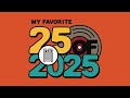 25 of 2025 – Day 2: Geese - Getting Killed