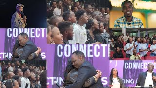 Download Lagu WOOOW🥰 Reagan RUGAJU wa RBA \u0026 UMUSHUMBA muri FOURSQUARE mumashimwe Bishop MASENGO ashimiye MADAMU🥰 MP3 Download Lagu WOOOW🥰 Reagan RUGAJU wa RBA \u0026 UMUSHUMBA muri FOURSQUARE mumashimwe Bishop MASENGO ashimiye MADAMU🥰 MP3