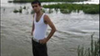 Adanalı Ayhan Yaralı.wmv