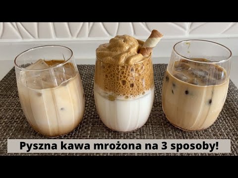 Wideo: 3 sposoby na zapobieganie kacowi