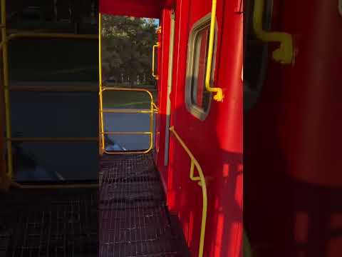 Clairebear's Journey After The Controversial Leak