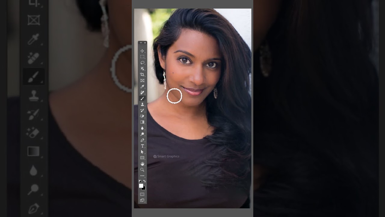 how to whiten skin in 