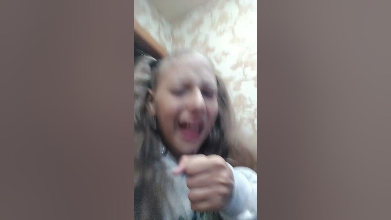 Юльчик - YouTube