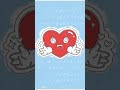Draw a Kawaii Heart! Easy Step-by-Step for Beginners