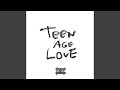 TeenAge Love