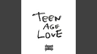 TeenAge Love